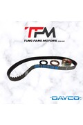 Dayco Timing Belt Kit KTB94770L for Perodua Kancil 850